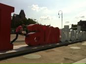 Фотография Страхова Виталия