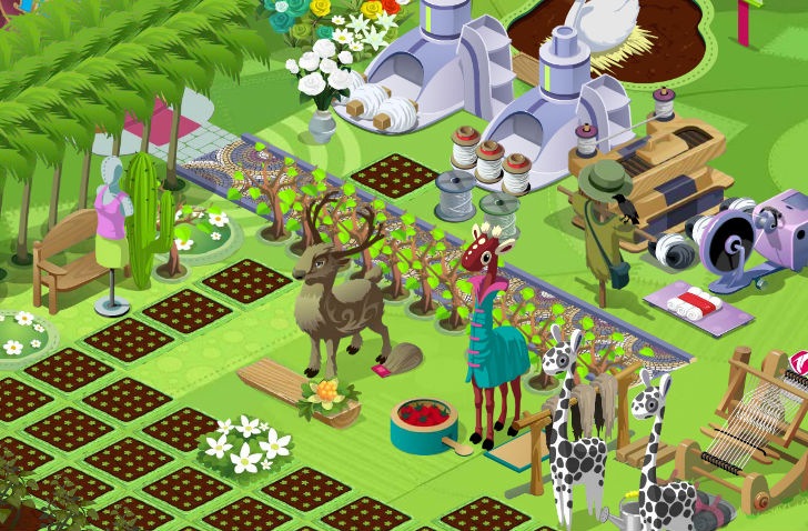 Ольга Лейба фотография #30