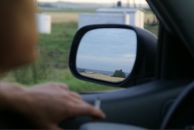 Степан Иванов фотография #38 (источник - https://vk.com/id2668674)