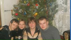 Руслан Бреус фотография #35 (источник - https://vk.com/id45006827)