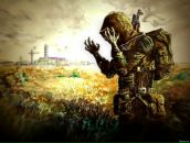 Фотография Тувенкова Виталия