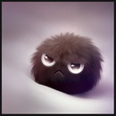 Анюта Тимків фотография #40 (источник - https://vk.com/id112449647)