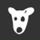 Дмитрий Савран фотография #5 (источник - https://vk.com/id2561493)