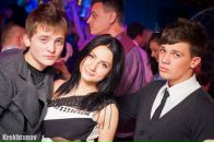 Артем Білозір фотография #25 (источник - https://vk.com/id168837507)