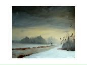 Леди Мери фотография #11 (источник - https://vk.com/id3370484)