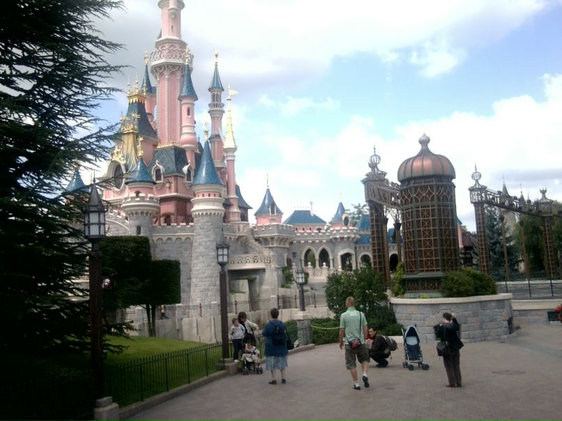 Sergio Jot фотография #24