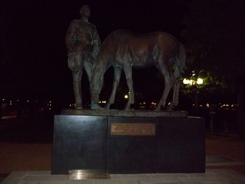 Sergio Jot фотография #27