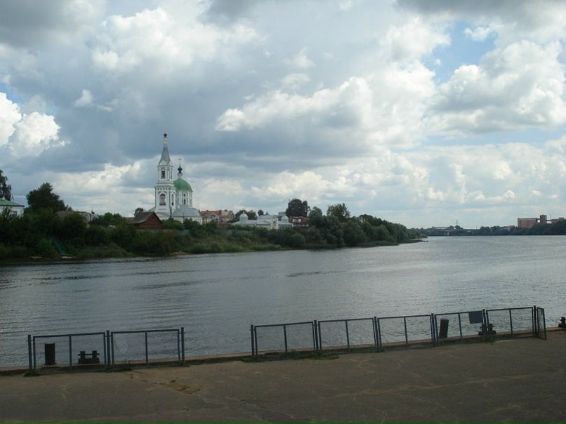 В@ля Осминкин@!!!!!!!!!!!!!!!!!!!!!!! фото №7