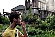 Алесь Рубцоў фотография #40 (источник - https://vk.com/id13463721)