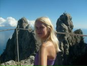 Фотография Смирнов Константин