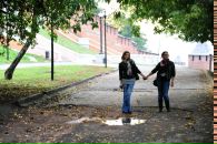 Фотография Королевой Анэт