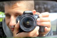 Юрій Паламарчук фотография #18 (источник - https://vk.com/id16889205)