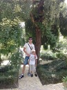Галина Харатін фотография #30 (источник - https://vk.com/id142273718)