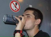 Фотография Николаевича Дмитрия