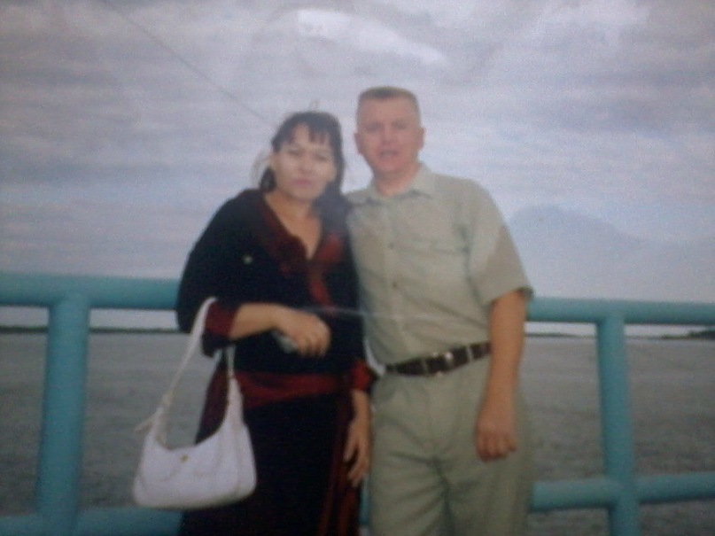 Ифтоде Марина фотография #27