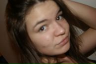 Фотография Титовой Наты