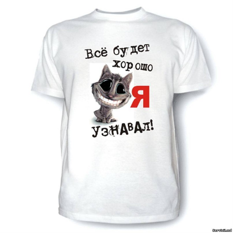 Γригорий Κондратьев фотография #36