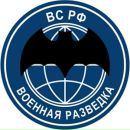 Фотография Кузнецова Эдуарда