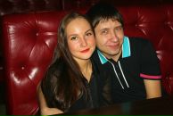 Фотография Староверовой Светланы