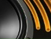 Міша Остафійчук фотография #31 (источник - https://vk.com/id63656521)