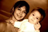 Ай Я фотография #46 (источник - https://vk.com/id2363243)