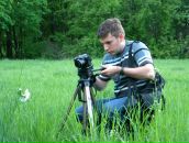 Фотография Немцева Сергея