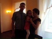 Фотография Шмонина Павла