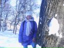 Кароліна Федорович фотография #3 (источник - https://vk.com/id148113563)