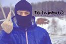 Владік Жук фотография #45 (источник - https://vk.com/id164912222)