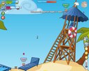 Сергій Ячмінь фотография #39 (источник - https://vk.com/id168789350)