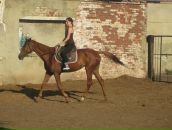 Фотография Уютовой Татьяны