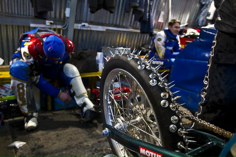 Дмитрий Дмитриев фотография #42