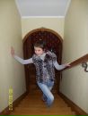 Вікусік Чухрій фотография #40 (источник - https://vk.com/id163174888)