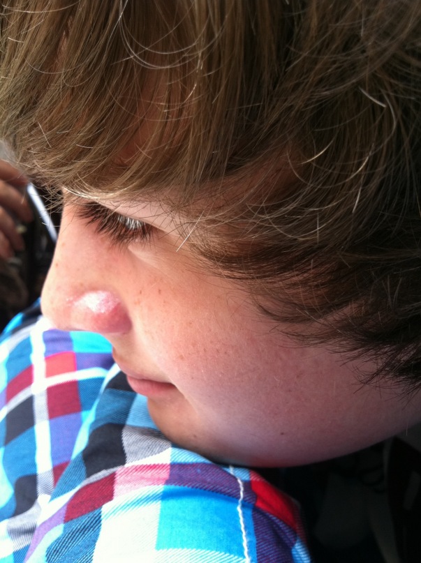 Дима Левин фотография #9