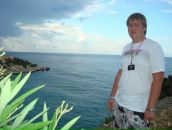 Фотография Козырева Ксения