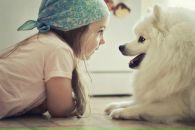 Фотография Ирина Постнова