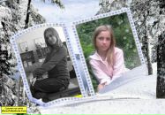Сніжанка Голованова фотография #45 (источник - https://vk.com/id138532038)