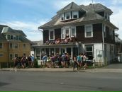 Игорь Хохлов фотография #40 (источник - https://vk.com/id512608)