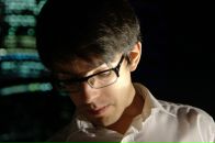 Фотография Цветкова Даниила