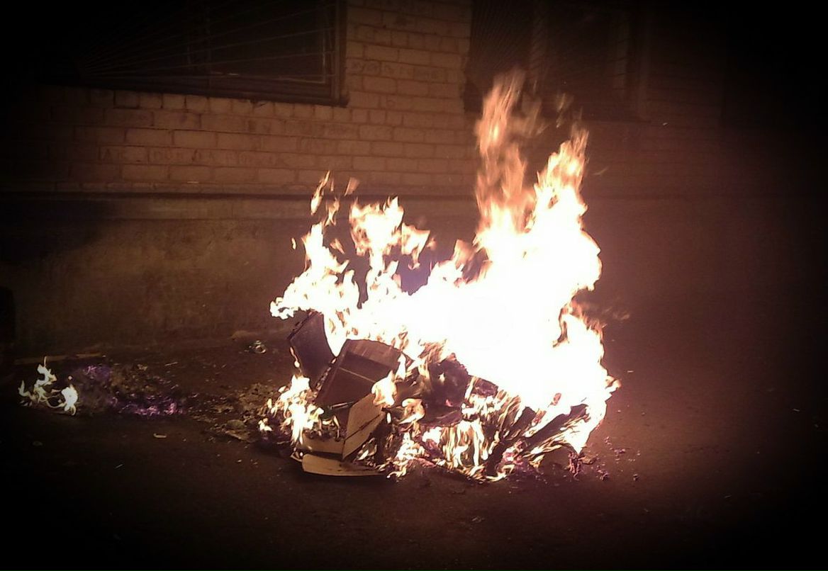 Danil Maksakov фотография #7