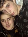 Іра Азізова фотография #1