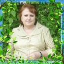 Фотография Шкарупы Ольги