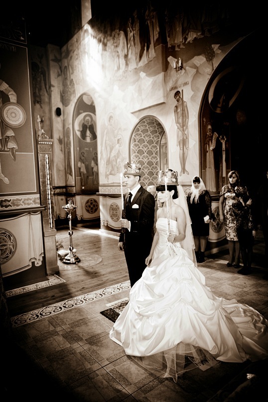 Леонид Андреев фотография #43