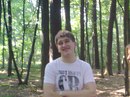 Андрій Залога фотография #44 (источник - https://vk.com/id125214055)