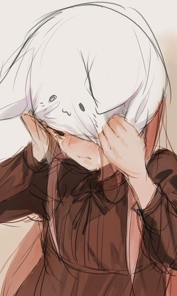 Анастасия Михалик, 27 лет, Челябинск, Россия, 02.11.1998