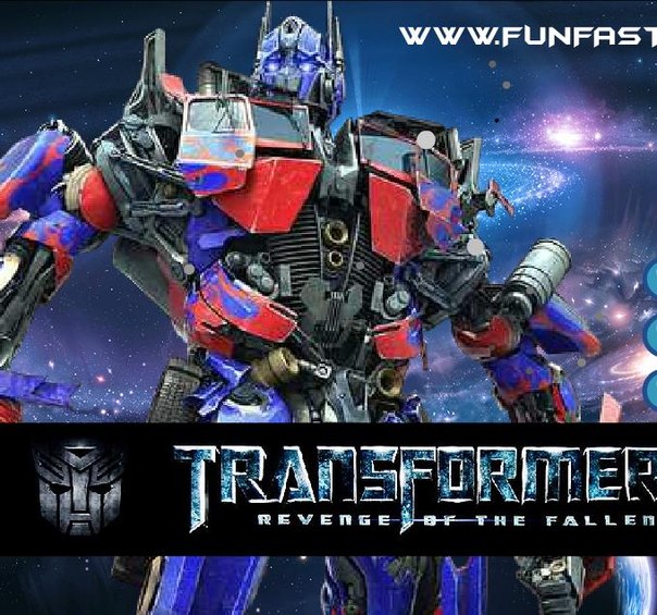 №6, Хазар Зейналов №6, Хазар Зейналов