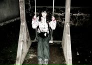 Фотография Левановой Анны