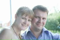 Фотография Ждановой Ирины