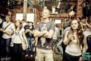 Фотография Маруева Владимира