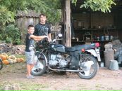 Шурік Діхтяр фотография #4 (источник - https://vk.com/id94623313)